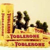 Toblerone Chocolates-2
